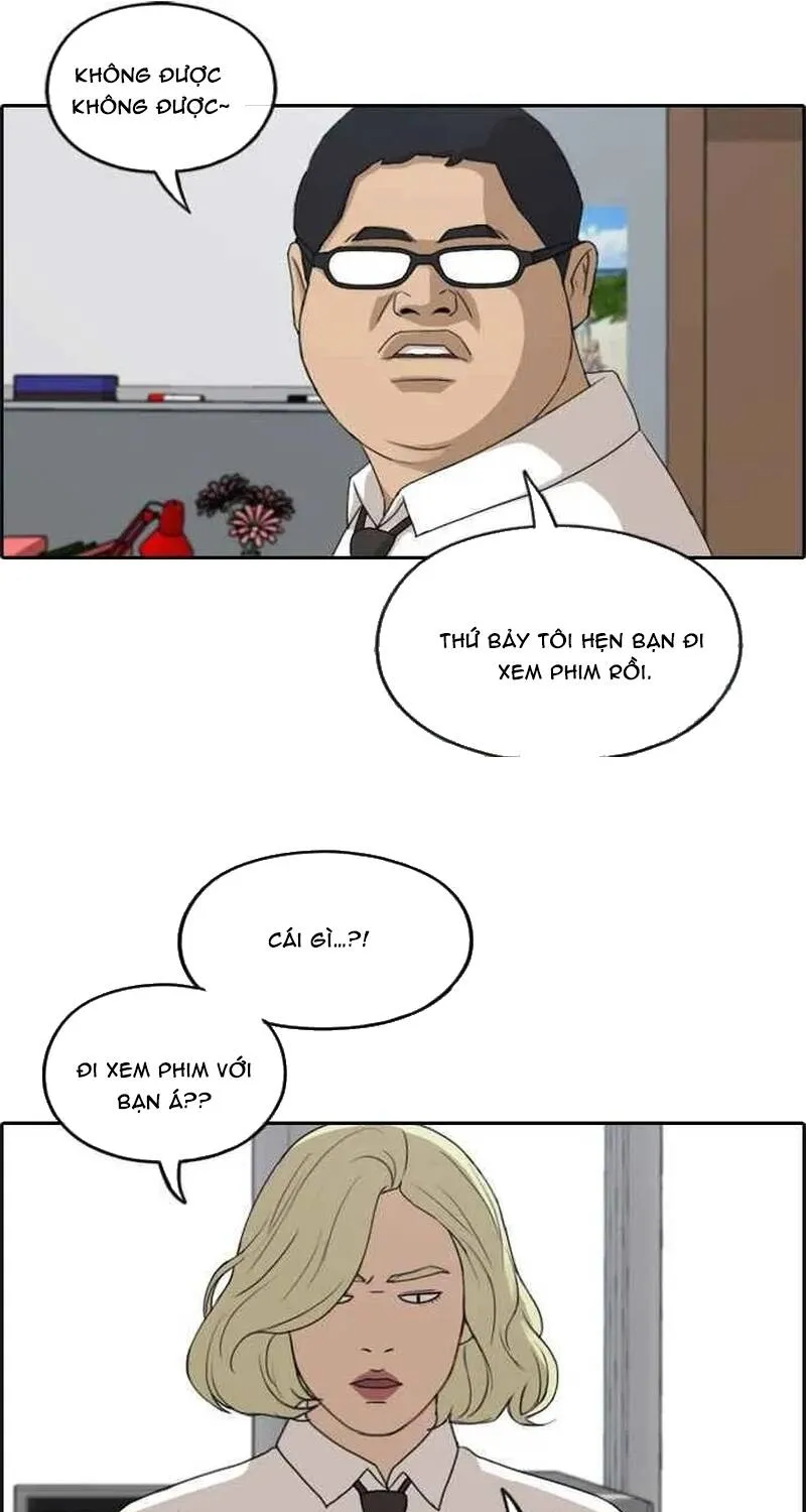 Chương 258 - Trang 3