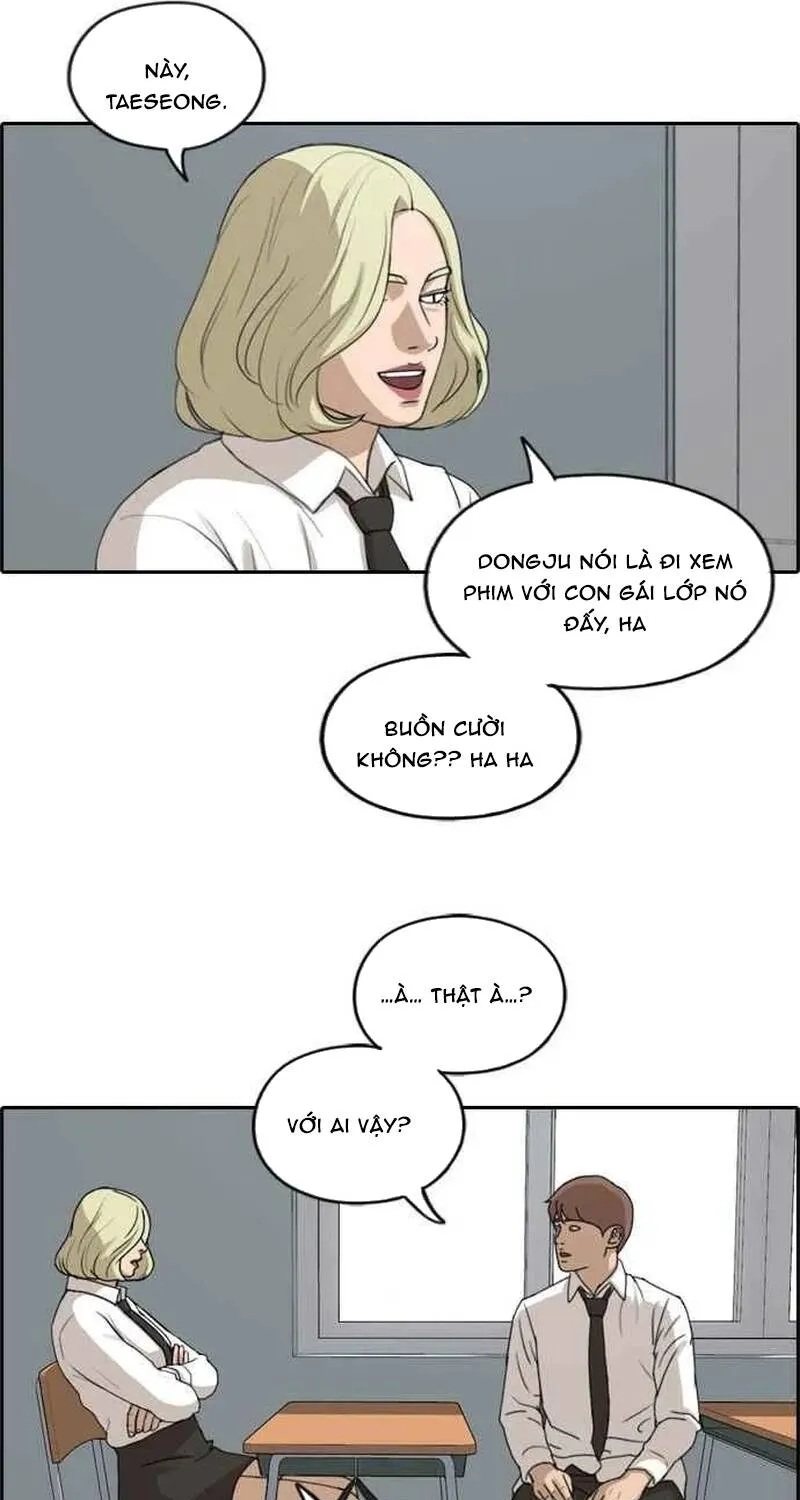 Chương 258 - Trang 23