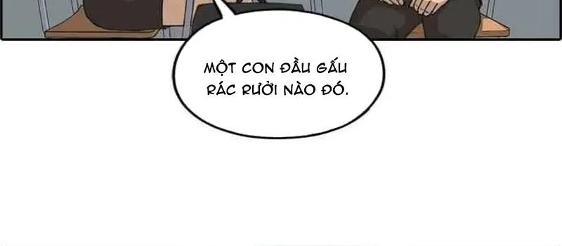 Chương 258 - Trang 24