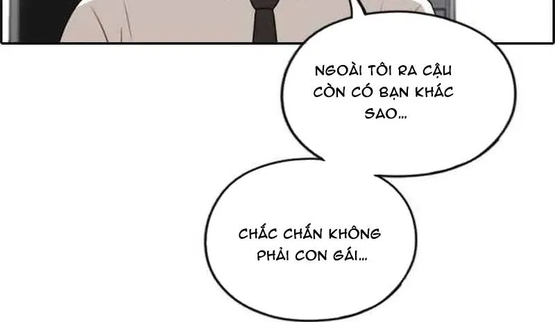 Chương 258 - Trang 4