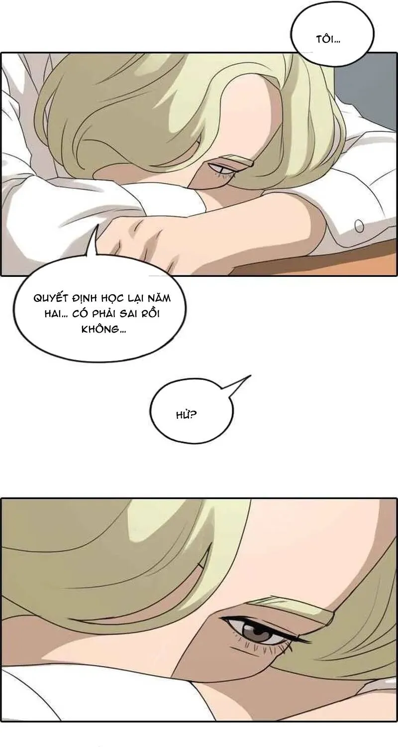 Chương 258 - Trang 36