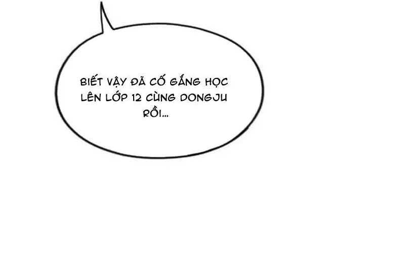 Chương 258 - Trang 37