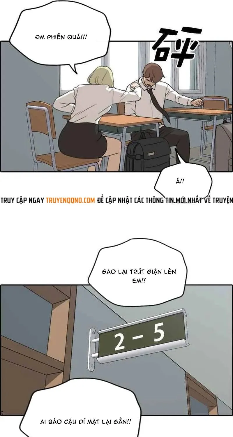 Chương 258 - Trang 46