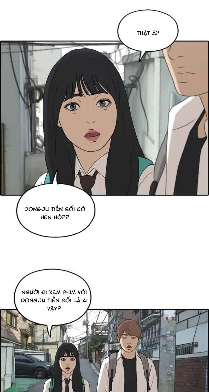 Chương 258 - Trang 48