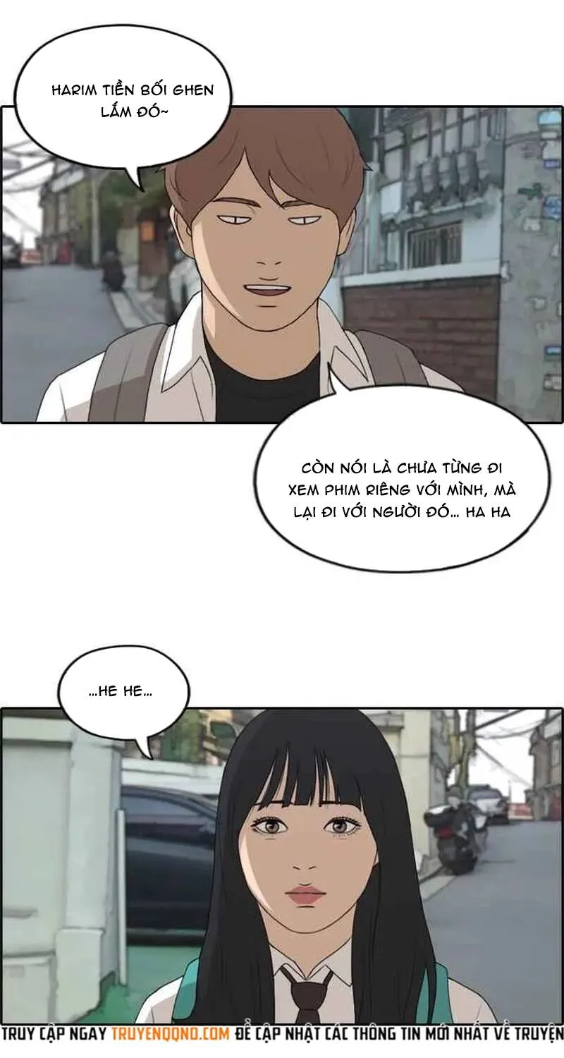 Chương 258 - Trang 50