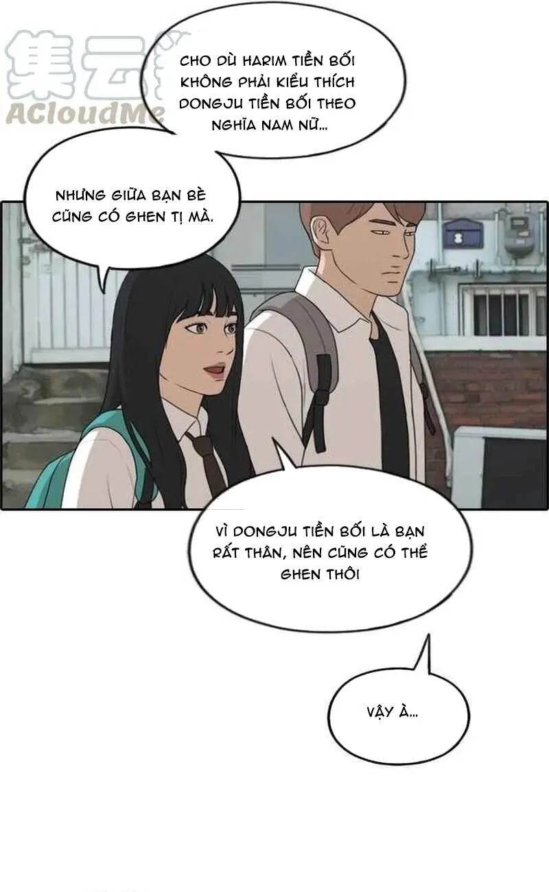 Chương 258 - Trang 52