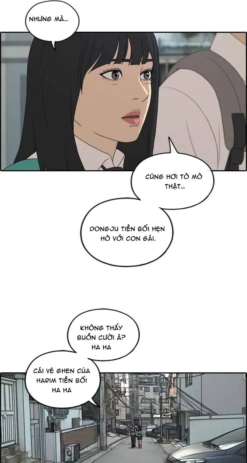 Chương 258 - Trang 53