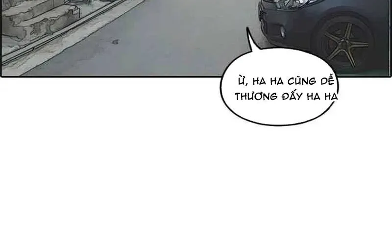 Chương 258 - Trang 54