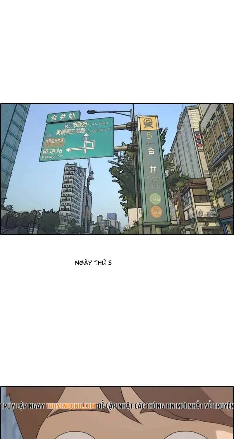 Chương 258 - Trang 55