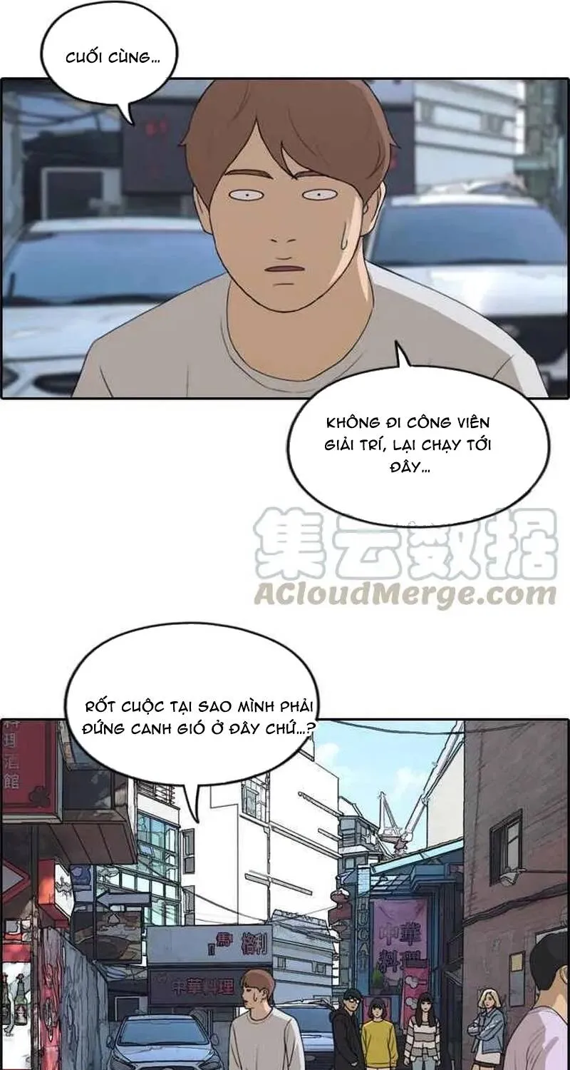 Chương 258 - Trang 57