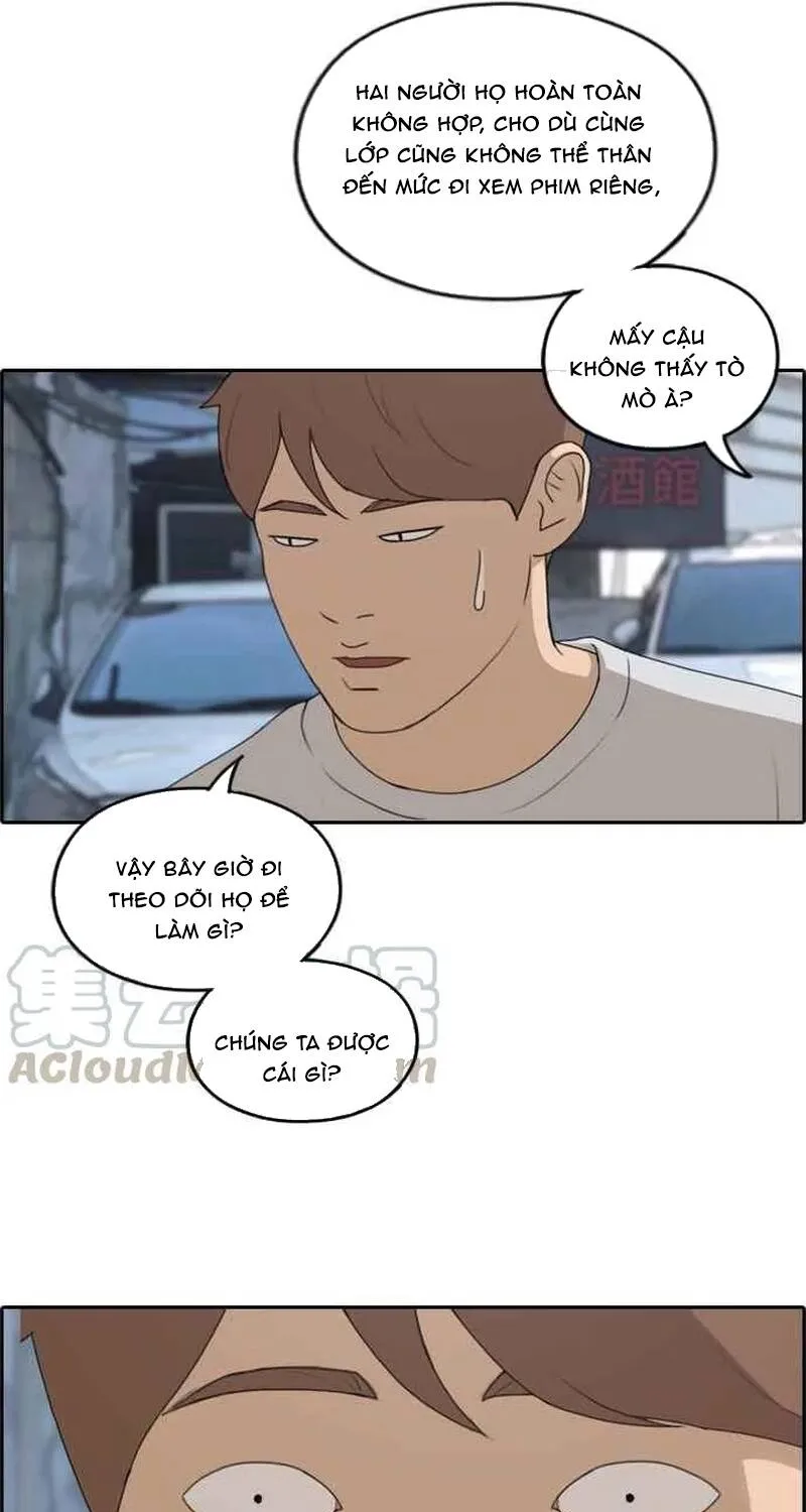 Chương 258 - Trang 62