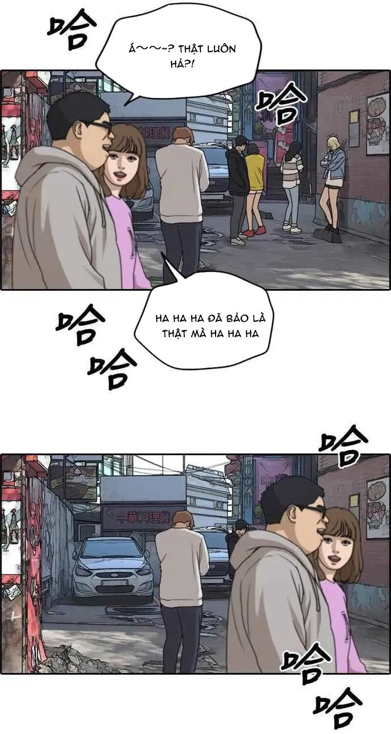 Chương 258 - Trang 65