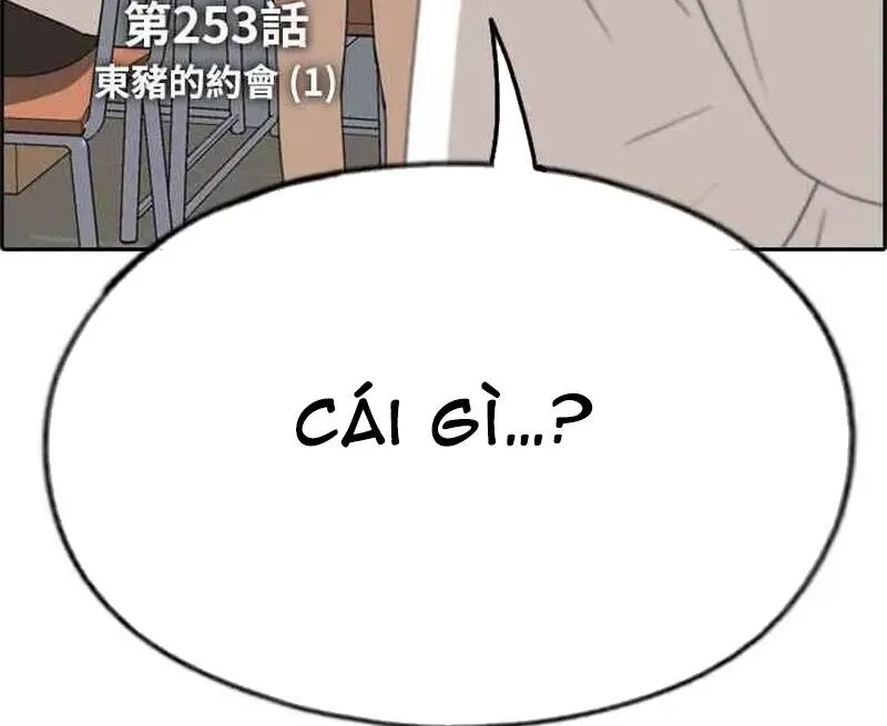 Chương 258 - Trang 8