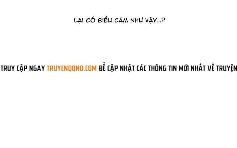 Chương 258 - Trang 72