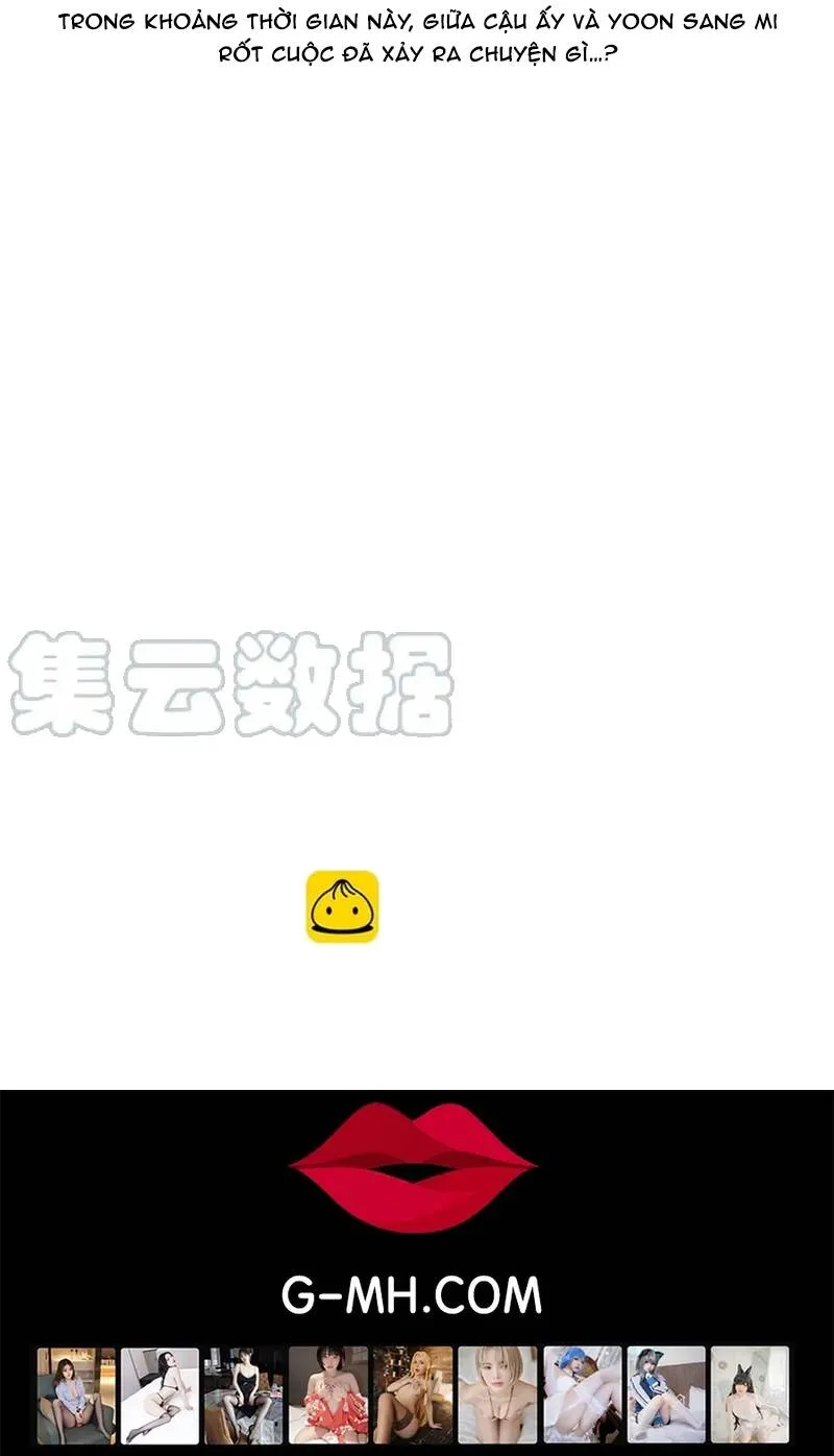 Chương 258 - Trang 75