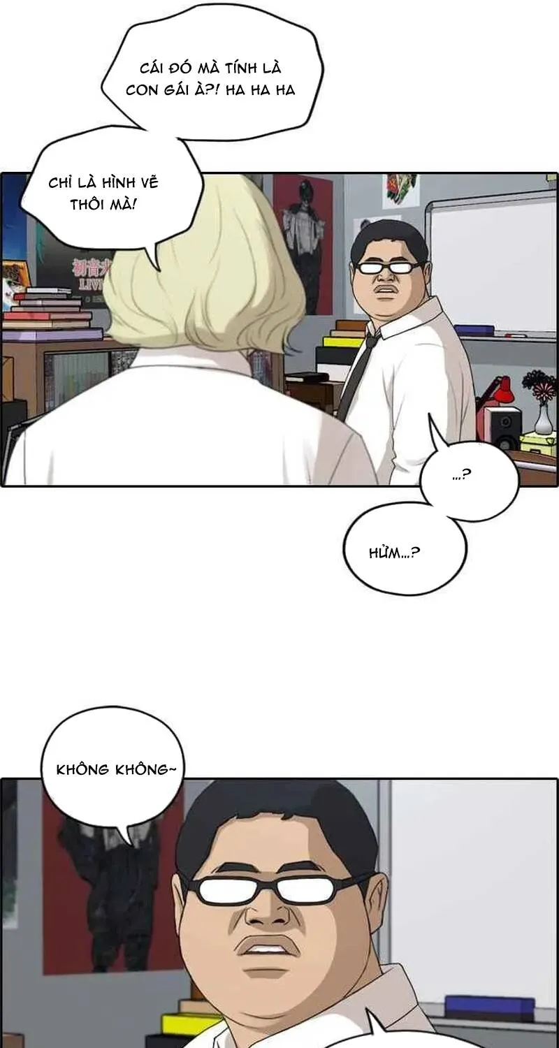 Chương 258 - Trang 10