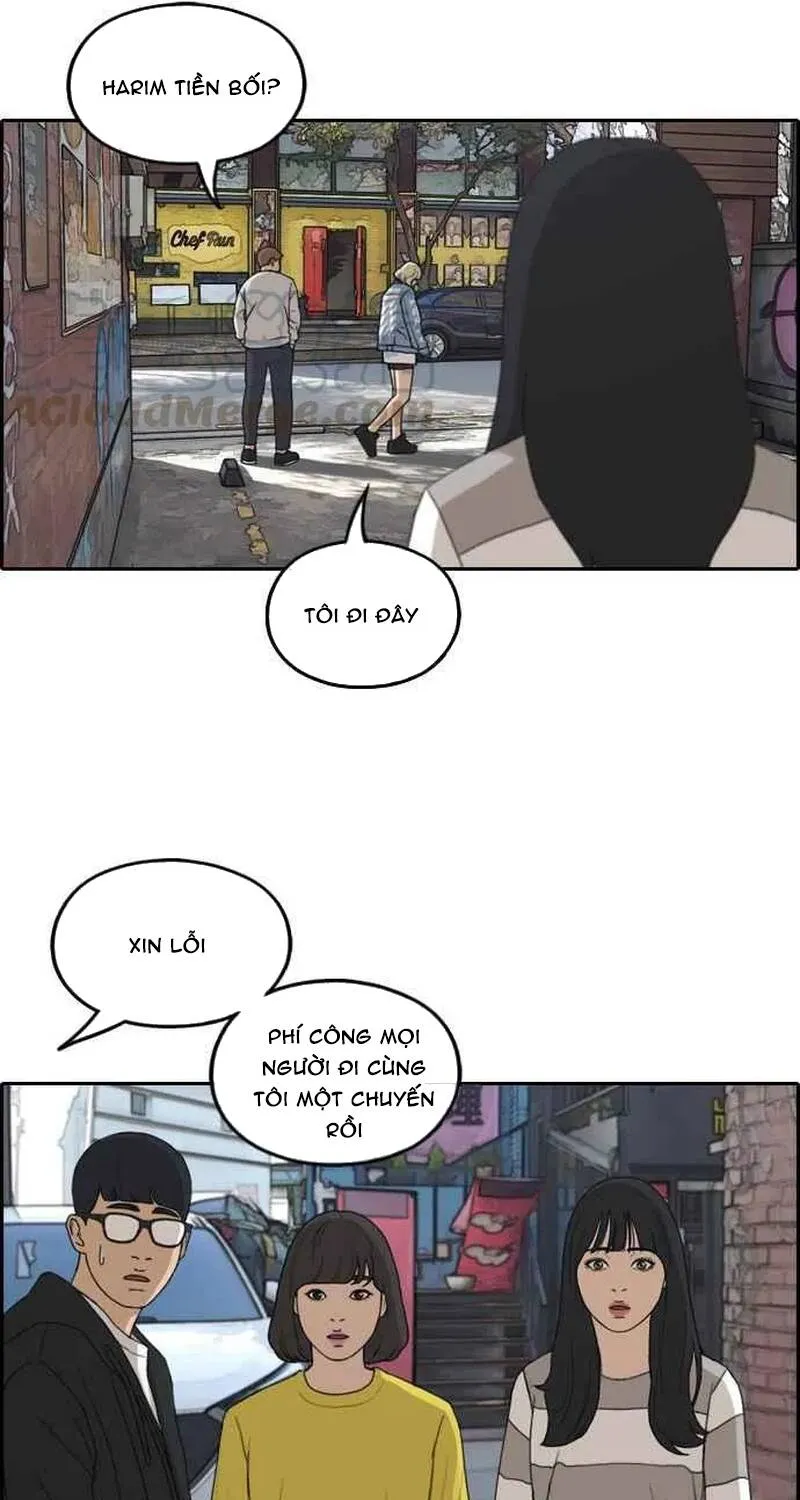 Chương 259 - Trang 11