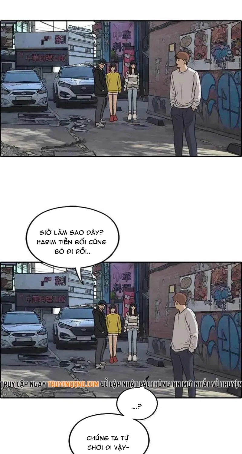 Chương 259 - Trang 13
