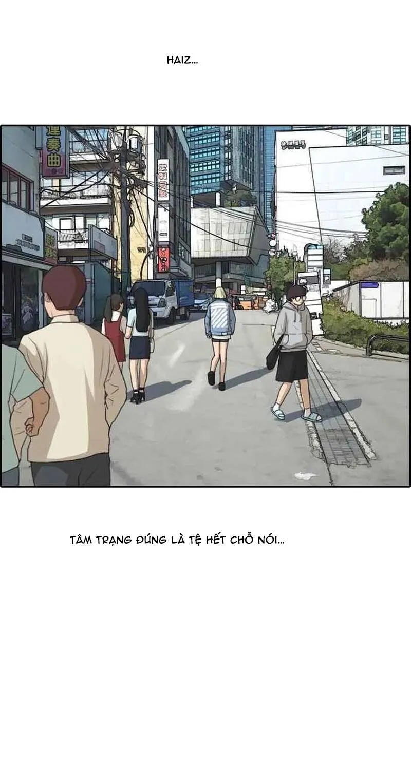 Chương 259 - Trang 19