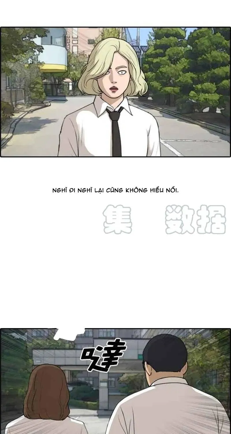 Chương 259 - Trang 23
