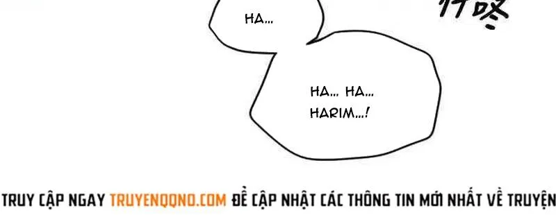 Chương 259 - Trang 26