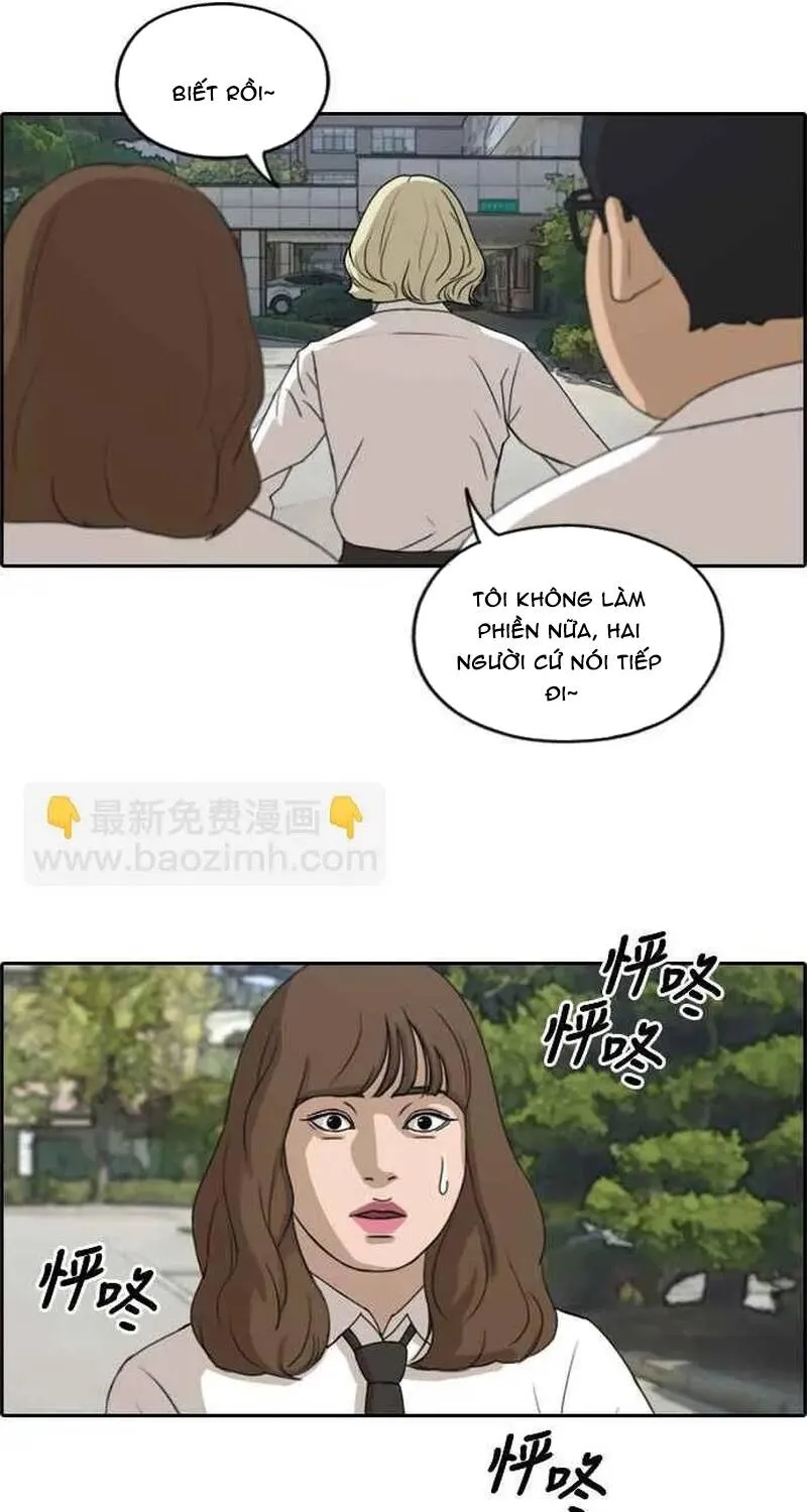 Chương 259 - Trang 33