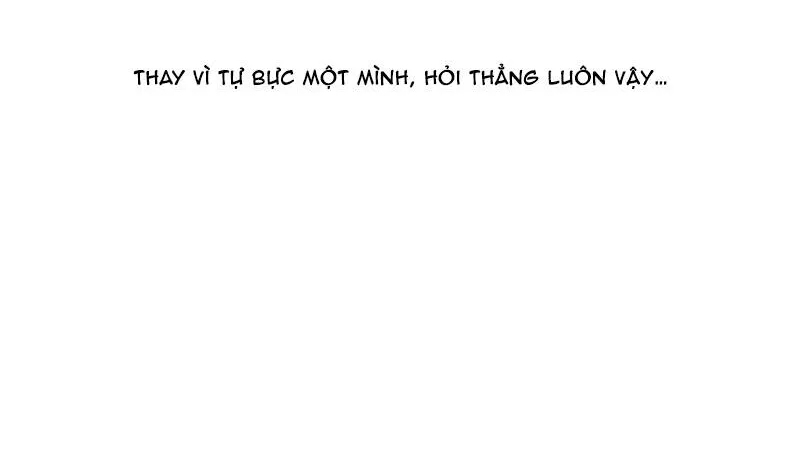 Chương 259 - Trang 38
