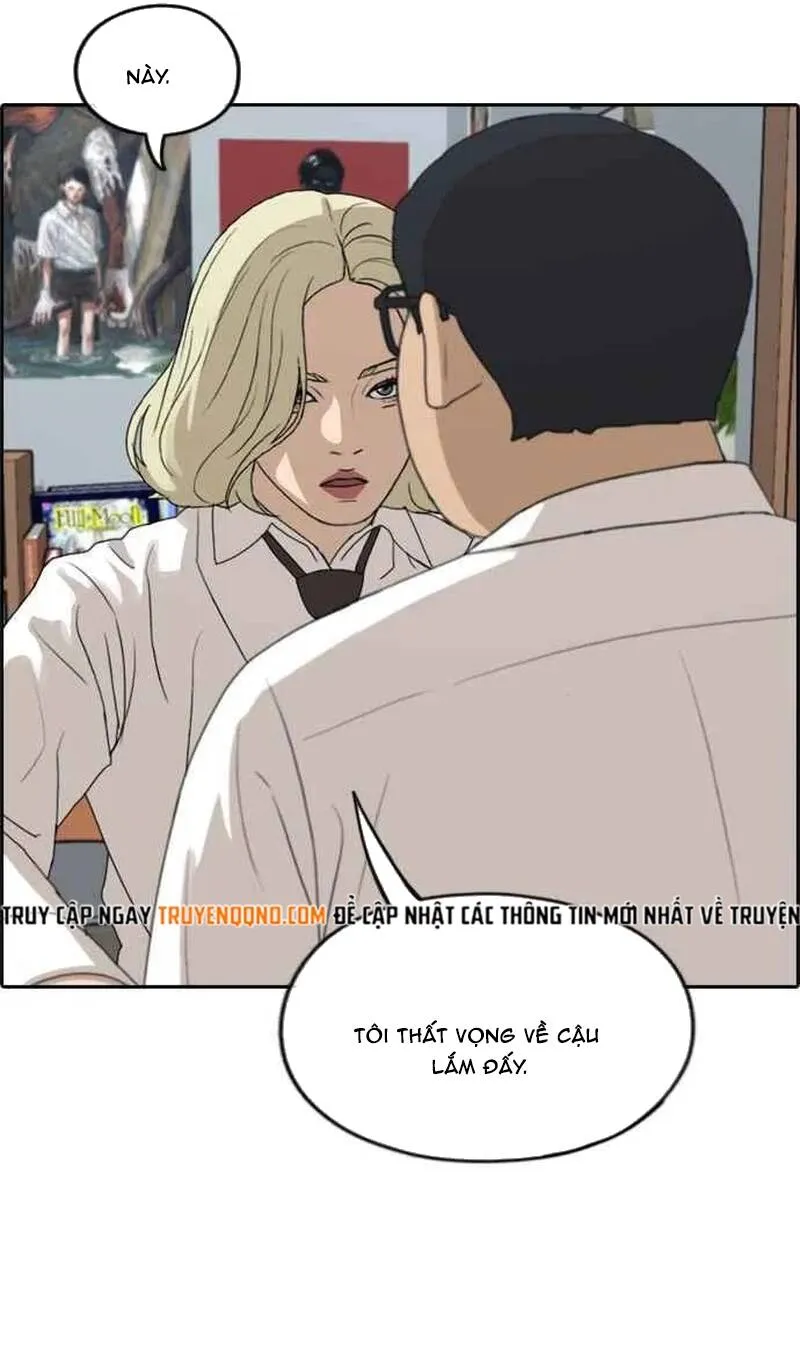 Chương 259 - Trang 39