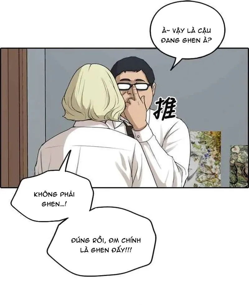 Chương 259 - Trang 46