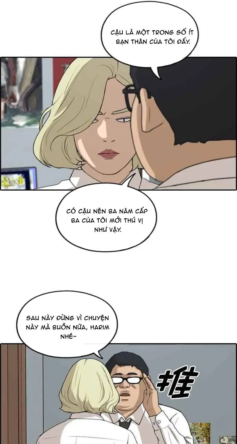 Chương 259 - Trang 48