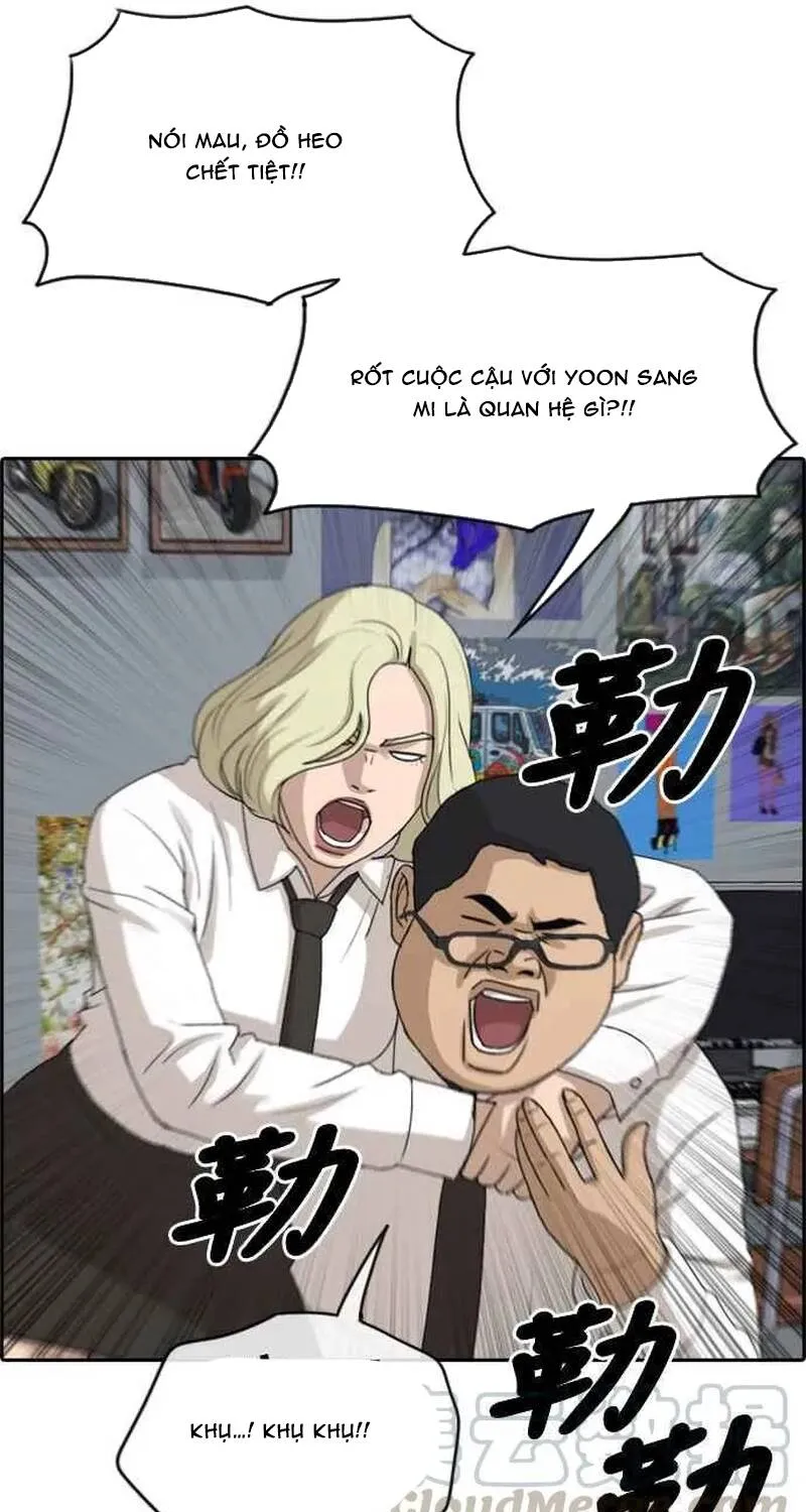 Chương 259 - Trang 53