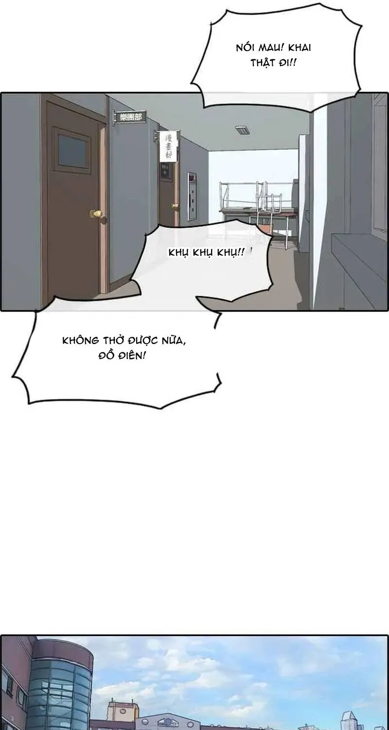 Chương 259 - Trang 55