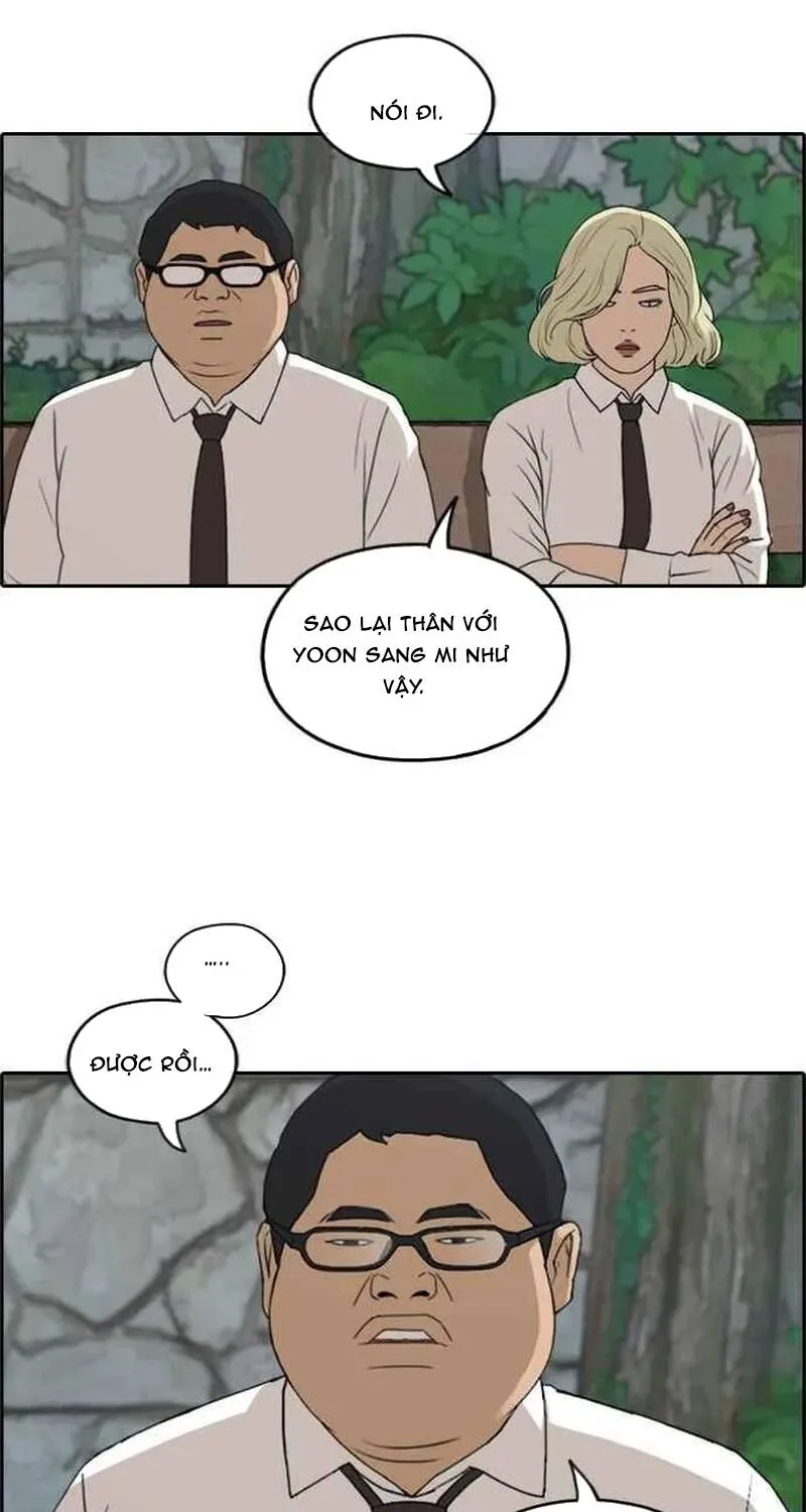 Chương 259 - Trang 57