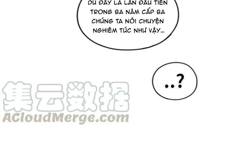 Chương 259 - Trang 60
