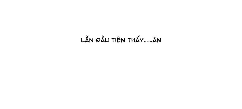 Chương 259 - Trang 7