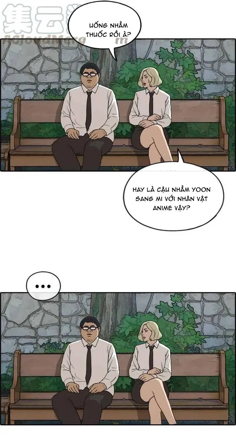 Chương 259 - Trang 67