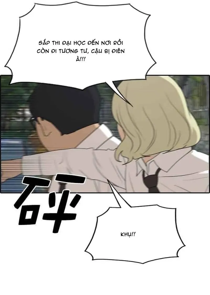 Chương 259 - Trang 69