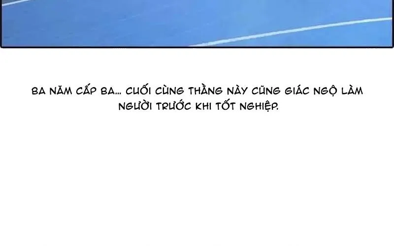 Chương 259 - Trang 74