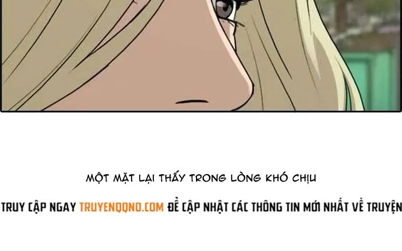 Chương 259 - Trang 76