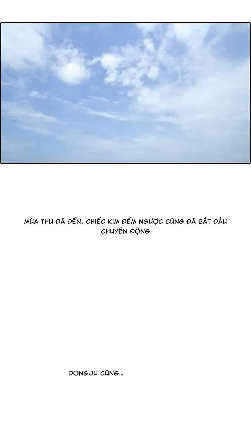 Chương 259 - Trang 77