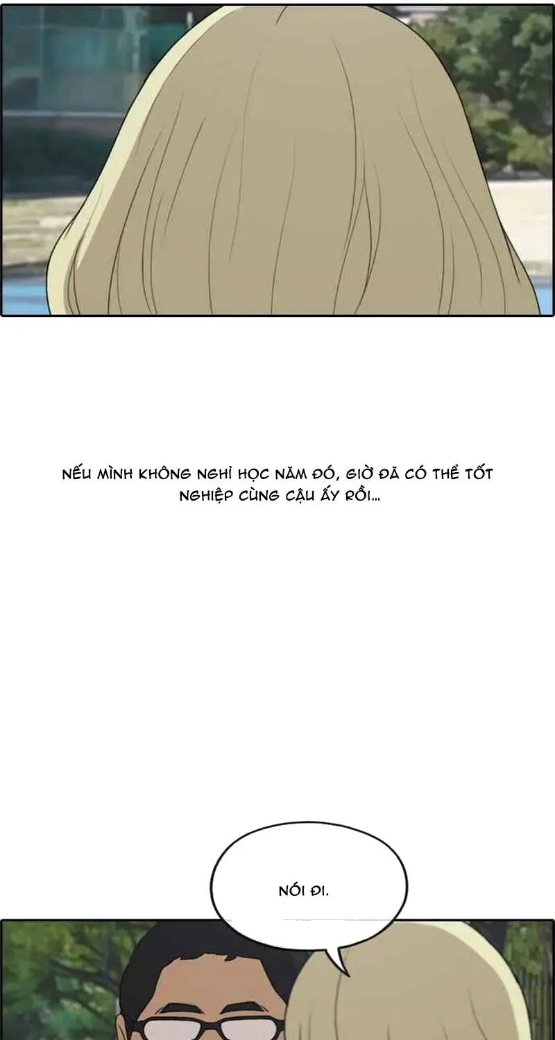 Chương 259 - Trang 80