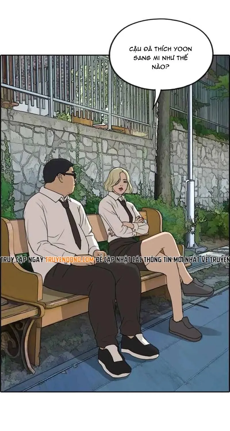 Chương 259 - Trang 82