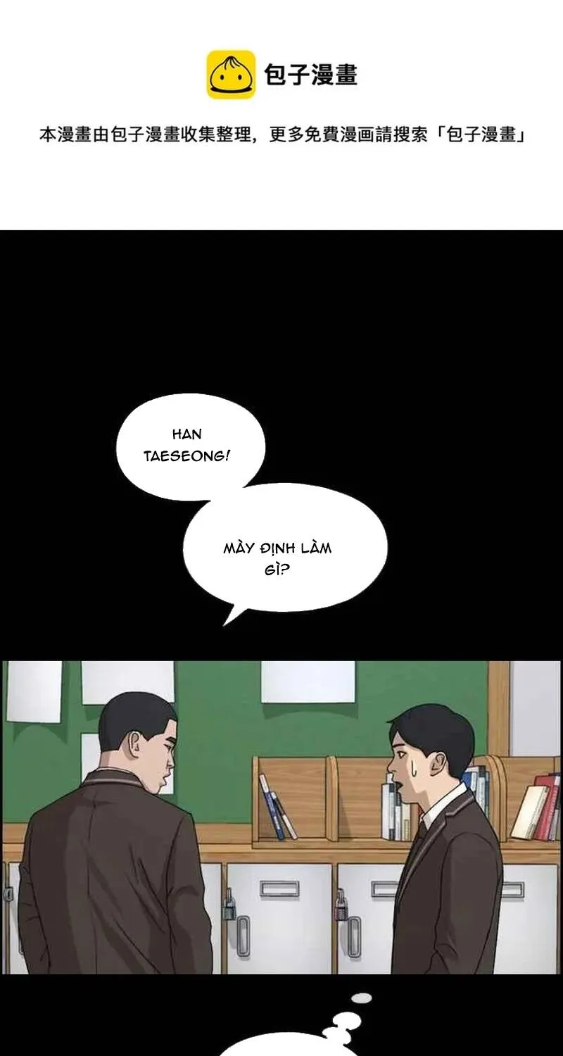 Chương 269 - Trang 2