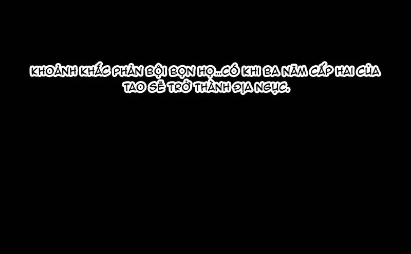 Chương 269 - Trang 11