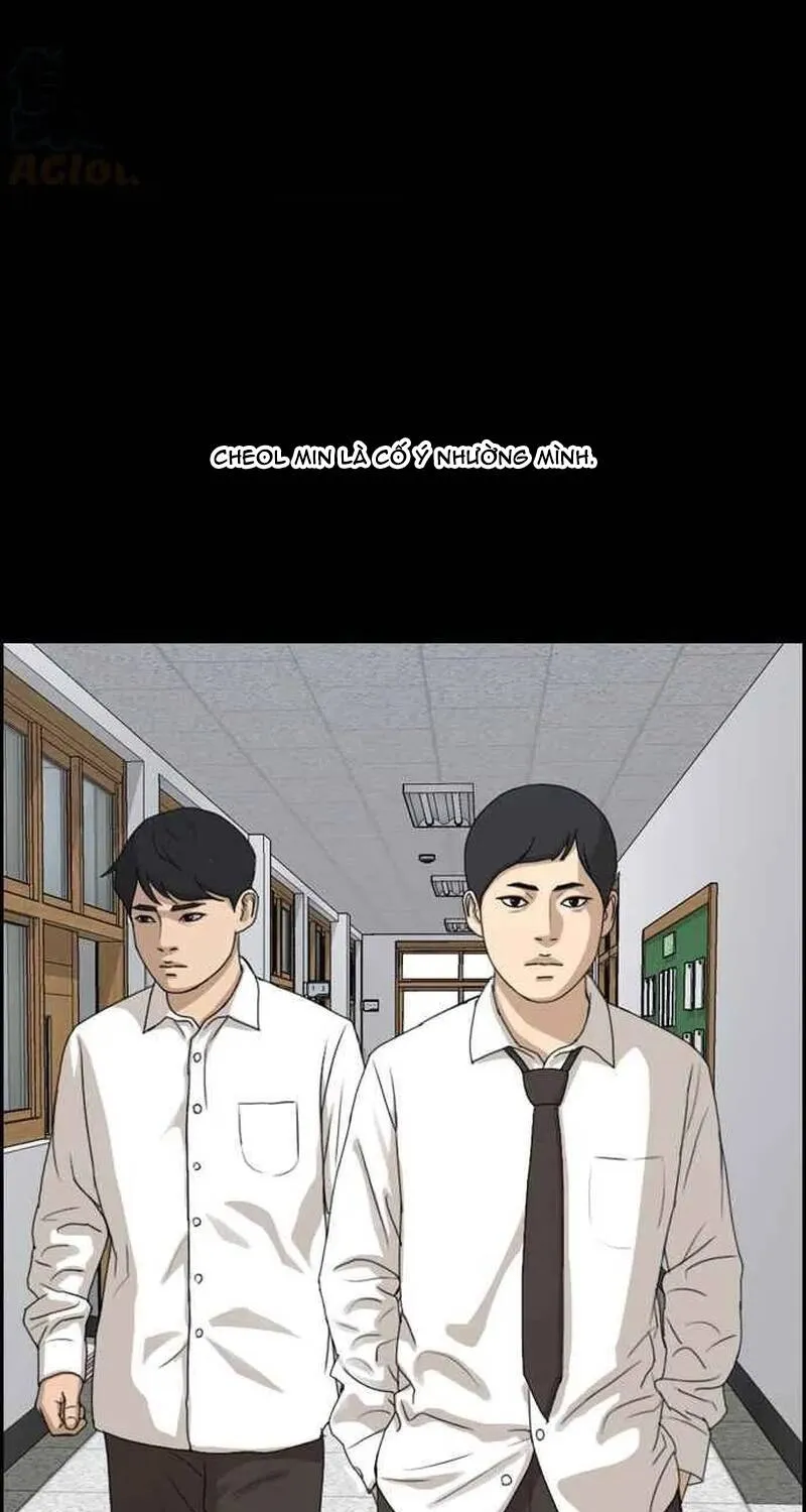 Chương 269 - Trang 105