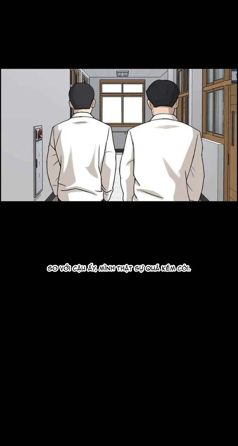 Chương 269 - Trang 107