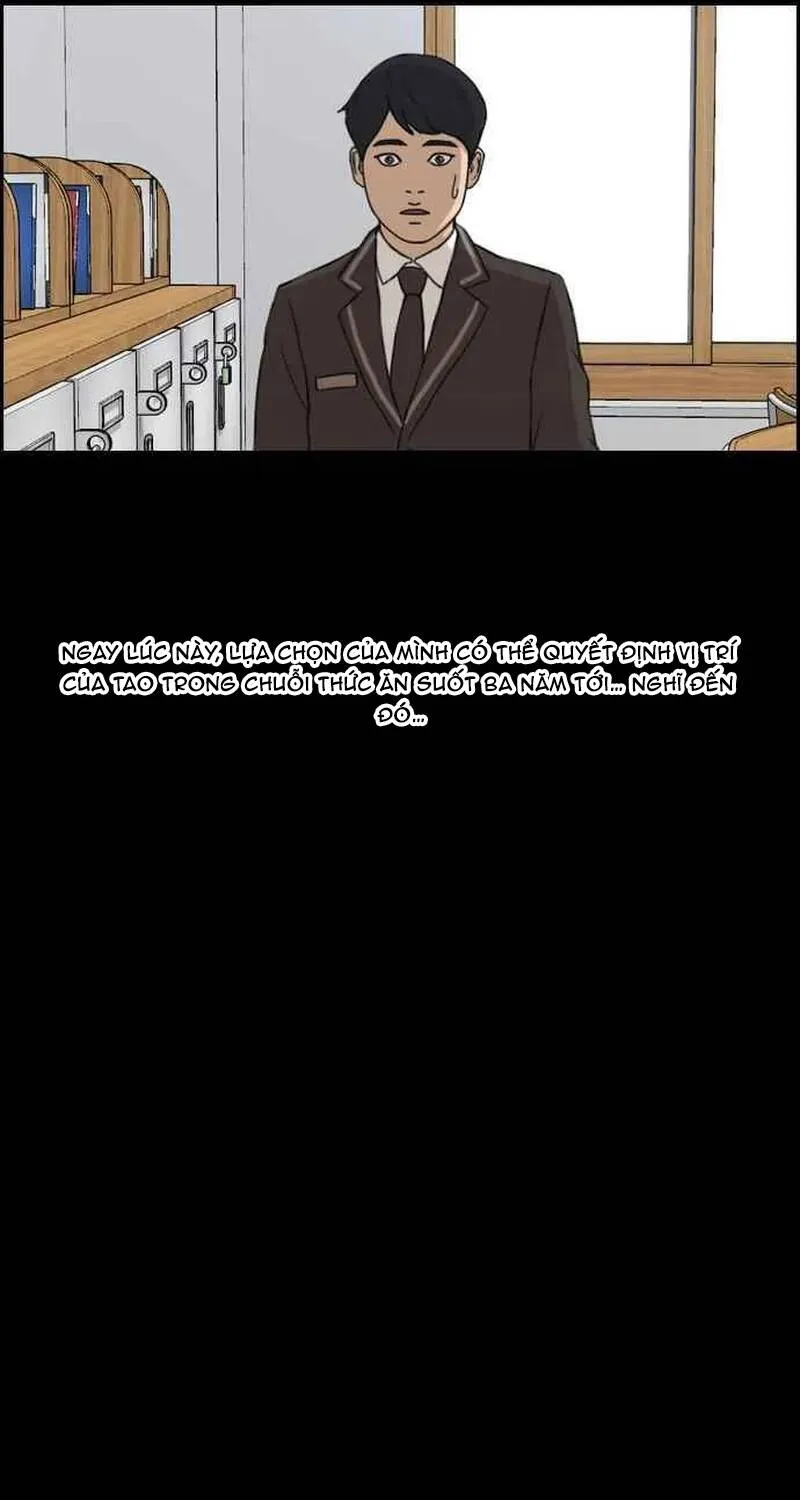 Chương 269 - Trang 12