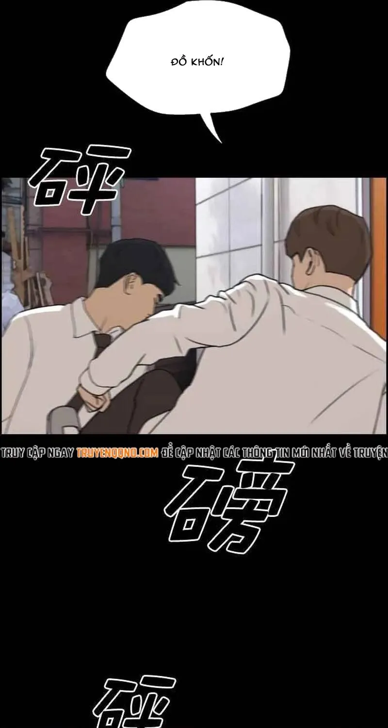 Chương 269 - Trang 111