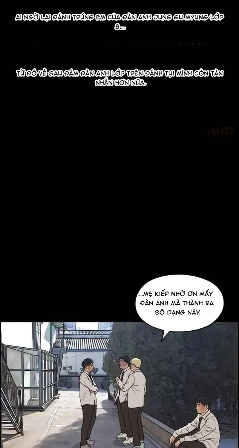Chương 269 - Trang 113