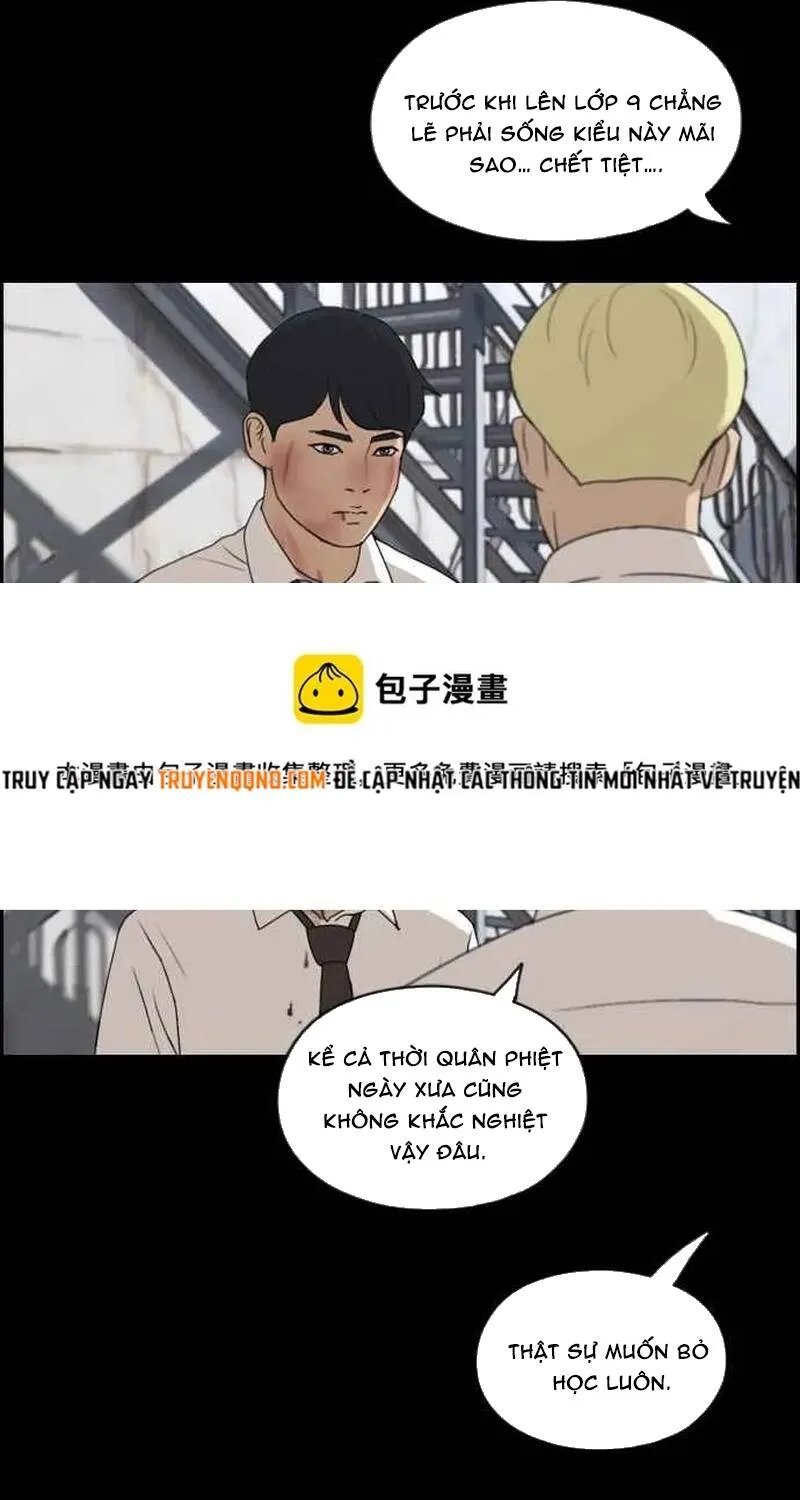 Chương 269 - Trang 115